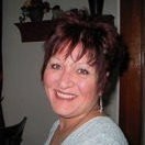 Vera Tanier-Sebree
