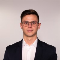 Luca Fomasi