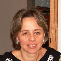Anna B.