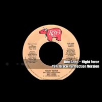 VICTOR RAUL SACHUN PAREDES