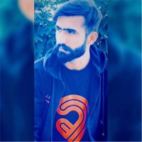 Khurram Khan
