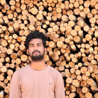 Nagendra Bobby