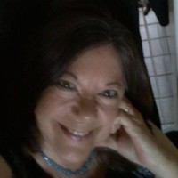Suzie Keeler