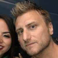 Rodrigo Lona