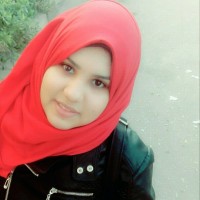 Moka Ragab
