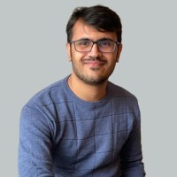 Mohit Dua