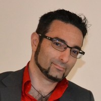 Alessandro Galli