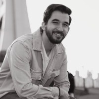 Adam Travis