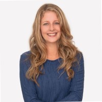 Heather Clark , Csp