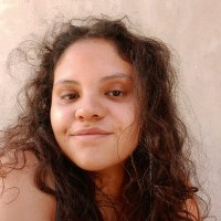 Thalita Gomes de Paula