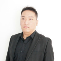 Peter Han