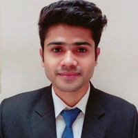 Vijay Tamboli