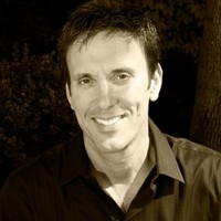 Kory Kolligian