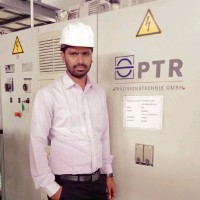 Giri Ramakrishna