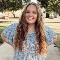 Madyson Taylor