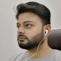 Asif Khan