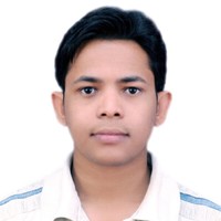 Debasis Samal