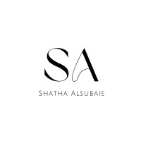 Shatha Alsubaie