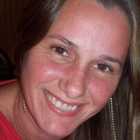 Elci Paloski