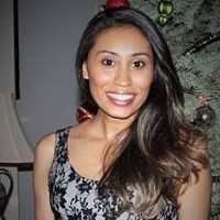 Elida Ribeiro de Souza