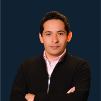 David Alejandro Infante Rios