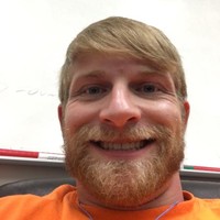 Daniel Cordle