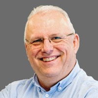 Peter Van De Mortel