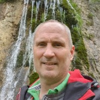 Dennis Pfaff