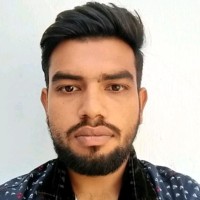 Sanchit Walia