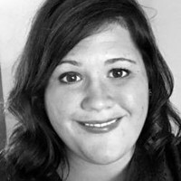Jennifer Loranger
