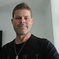 Luke Andersen