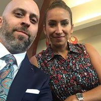 Christopher Ruffolo