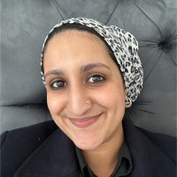 Husnaa Jainoodien