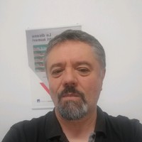 Antonio Funaro