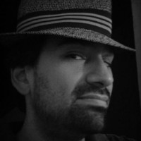 Davide Paba