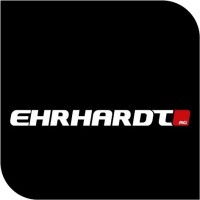 EHRHARDT AG