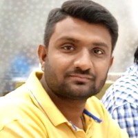 vipul Valand