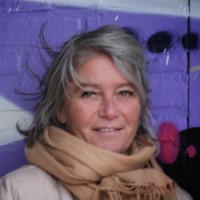 Melissa van Wamel