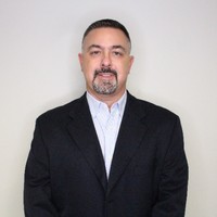 Ed Wargins