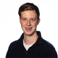 Mathijs Roesthuis