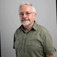 Harry Hähnel