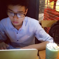 Phong Nguyen Nam