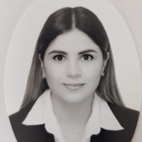 Chrystel Navarro Bojorquez
