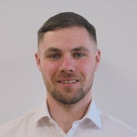 Chris Woodward