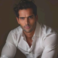 Ravi Chauhan