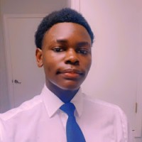 Kennard Moore