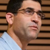 Ariel Tikotsky
