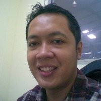 Mega Muwardi