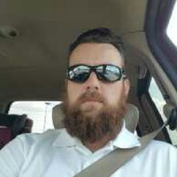 Blake Shipp