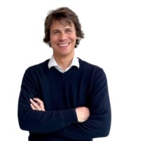 Stefano Alloa